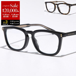 yubNtCf[E11/22`26Eő2~OFFN[|zGUCCI Ob` Kl GG0126OA fB[X EFg^ Zt[ AWAtBbg t  ߂ ዾ S ACEF