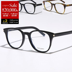 yubNtCf[E11/22`26Eő2~OFFN[|zSAINT LAURENT T[ Kl SL 523 fB[X {Xg^ Zt[ t ɒBKl  ߂ ዾ S ACEF