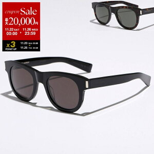 yubNtCf[E11/22`26Eő2~OFFN[|zSAINT LAURENT T[ TOX SL 571 Y fB[X {Xg^ Zt[ S Kl ACEFA J[2Fydc_kika