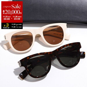 yubNtCf[E11/22`26Eő2~OFFN[|zSAINT LAURENT T[ TOX SL 571 fB[X {Xg^ Zt[ S Kl ACEFA J[2Fydc_kikakuz