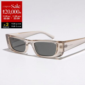 yubNtCf[E11/22`26Eő2~OFFN[|zSAINT LAURENT T[ TOX SL 553 fB[X XNGA^ NAt[ Zt[ Kl S ACEFA 005ydc_ki