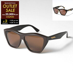 yubNtCf[E11/26-23:596,000~OFFN[|zBOTTEGA VENETA {beKFl^ TOX BV1092S fB[X Kl LbgAC Dt[ UVJbg XNGA ዾ Zt[ ACE