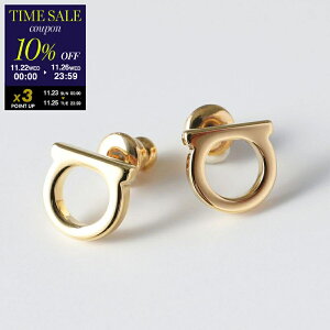 yubNtCf[E11/26-23:5910OFFN[|zFERRAGAMO tFK sAX 76 0120 fB[X K`[j ACR`[t ANZT[ 001ycp_tenz