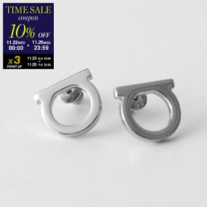 yubNtCf[E11/26-23:5910OFFN[|zFERRAGAMO tFK sAX 76 0119 fB[X K`[j ANZT[ 002/PLDLUC-DIAycp_tenz