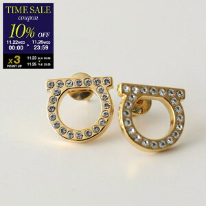 yubNtCf[E11/26-23:5910OFFN[|zFERRAGAMO tFK sAX 76 0122 fB[X K`[j NX^ ANZT[ CRY-OROLycp_tenz