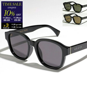 yubNtCf[E11/26-23:5910OFFN[|zGUCCI Ob` TOX GG1140SK Y XNGA^ AWAtBbg Kl ዾ S Zt[ ACEFA UVJbg J[3Fycp_ten