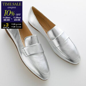 yubNtCf[E11/26-23:5910OFFN[|zFABIO RUSCONI t@rIXR[j [t@[ 3170 LUXOR fB[X U[ tbg V[Y pvX A[hgD C SILVER600ycp_tenz