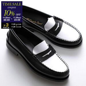 yubNtCf[E11/26-23:5910OFFN[|zDANIELE LEPORI _jG | RC[t@[ 214 584 CUOIO fB[X U[ oCJ[ EhgD vC V[Y C Neroycp_tenz