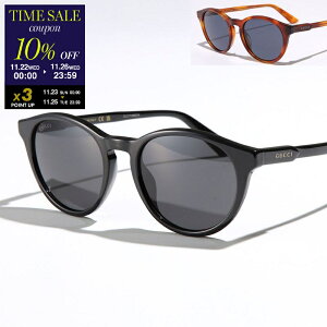 yubNtCf[E11/26-23:5910OFFN[|zGUCCI Ob` TOX GG1119S Y {Xg^ AWAtBbg Kl ዾ S Zt[ ACEFA UVJbg J[2Fycp_ten