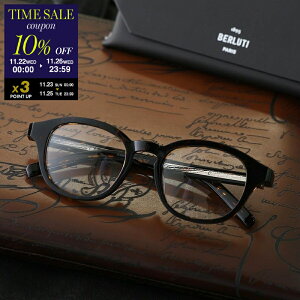 yubNtCf[E11/26-23:5910OFFN[|zBerluti xbeB Kl BL50005I Y {Xg^ ɒBKl _e ዾ ߂  Zt[ XNbg ACEFA J[2Fy