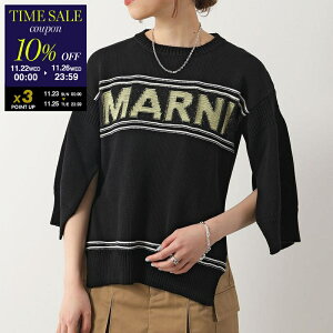 yubNtCf[E11/26-23:5910OFFN[|zMARNI }j jbgZ[^[ GCMD0397Q0 UFC400 fB[X S  N[lbN ێ Rbg 00N99ycp_tenz