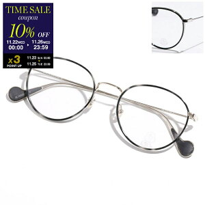 yubNtCf[E11/26-23:5910OFFN[|zMONCLER N[ Kl ML5110 fB[X {Xg^ ߂ ዾ S ׃t[ NOX^Cv ACEFA ^t[ ɒB