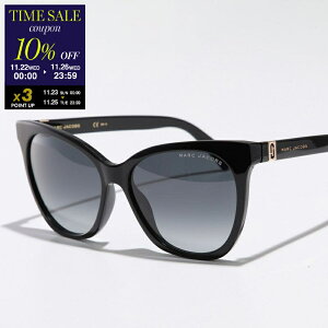 yubNtCf[E11/26-23:5910OFFN[|zMARC JACOBS }[NWFCRuX TOX 336/S fB[X tHbNX^ EFg Zt[ Kl ዾ ^S ACEFA 80