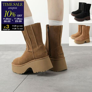 yubNtCf[E11/26-23:5910OFFN[|zUGG AO V[gu[c CLASSIC TWIN SEAM NEW HEIGHTS NVbN cC V[ j[ nCc 1158313 fB[X V[Y C J[2Fycp_tenz