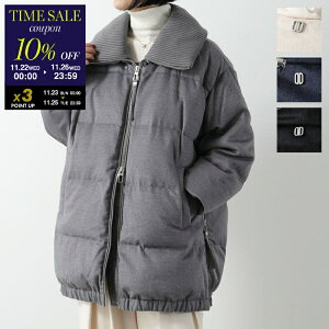 yubNtCf[E11/26-23:5910OFFN[|zDUNO fm _EWPbg BLANCA uJ PRATO/MEST fB[X nClbN X^hJ[ ~h J[4Fycp_tenz