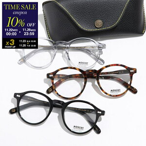 yubNtCf[E11/26-23:5910OFFN[|zMOSCOT XRbg Kl MILTZEN ~cF Y {Xg^ Eh NAt[ ߂ ዾ ɒBKl  Zt[ ACE