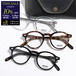 yubNtCf[E11/26-23:5910OFFN[|zMOSCOT XRbg Kl MILTZEN ~cF fB[X {Xg^ Eh NAt[ ߂ ዾ ɒBKl  Zt[ A