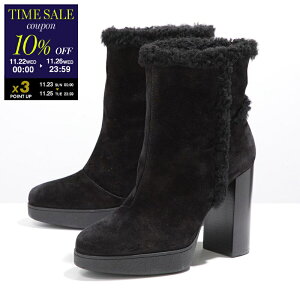 yubNtCf[E11/26-23:5910OFFN[|zTODS gbY V[gu[c XXW41A0V720BYE fB[X XEF[h U[ {A ANu[c `L[q[ V[Y C B999 XXW41A0V720BYEB9