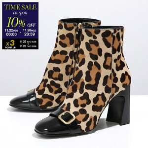 yubNtCf[E11/26-23:5910OFFN[|zTODS gbY V[gu[c XXW83C0DE41OJK fB[X nR Gi EhgD ANu[c TCht@Xi[ `L[q[ V