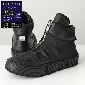 yubNtCf[E11/26-23:5910OFFN[|zGUIDI OCfB ANu[c GJ03 Y z[XU[ V[gu[c tgWbv ru\[  S V[Y C BLKTycp_ten