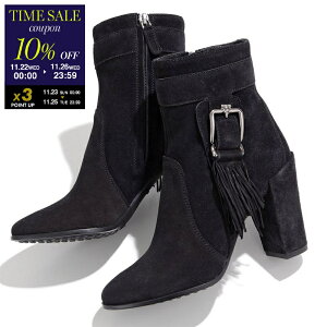 yubNtCf[E11/26-23:5910OFFN[|zTODS gbY V[gu[c XXW75B0BP802UJ fB[X XEF[h U[ {A tW TCht@Xi[ `L[q[ V[Y C B999/