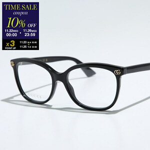 yubNtCf[E11/26-23:5910OFFN[|zGUCCI Ob` Kl GG1816O Y tHbNX^ LbgAC ^S GGS Zt[  ACEFA ߂ ዾ ɒBKl 005/