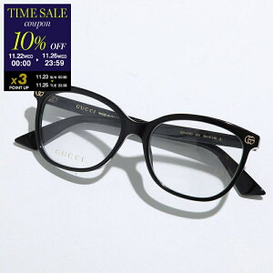 yubNtCf[E11/26-23:5910OFFN[|zGUCCI Ob` Kl GG1816O fB[X tHbNX^ LbgAC ^S GGS Zt[  ACEFA ߂ ዾ ɒBK