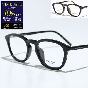 yubNtCf[E11/26-23:5910OFFN[|zSAINT LAURENT T[ Kl SL 793/J fB[X EFg^ Zt[ t S  ߂ ዾ ACEFA J[2Fyc