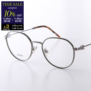 yubNtCf[E11/26-23:5910OFFN[|zKENZO P][ Kl KZ50154U Y {Xg^ ^t[ NOX^Cv t ׃t[ ACEFA 014ycp_tenz