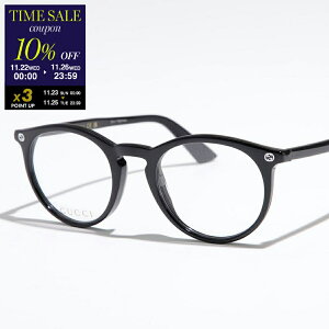 yubNtCf[E11/26-23:5910OFFN[|zGUCCI Ob` Kl GG0121O Y {Xg^ Zt[ t  ߂ ዾ ɒBKl ɒBዾ S ACEFA 001/Black-BlackTra