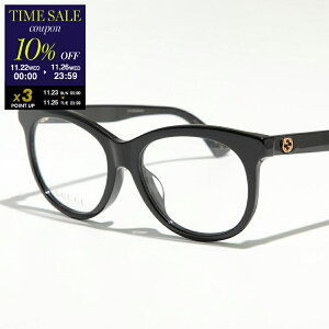 yubNtCf[E11/26-23:5910OFFN[|zGUCCI Ob` Kl GG0167OA Y o^tC^ AWAtBbg Zt[ t ߂ ዾ GGS ACEFA Kl 001/Bla