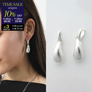 yubNtCf[E11/26-23:5910OFFN[|zGEORG JENSEN W[W WFZ sAX Georg Jensen Reflect W[WWFZtNg OFF SPRING It XvO 20001088 fB[X SILVERycp