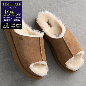 yubNtCf[E11/26-23:5910OFFN[|zUGG AO T_ GREENPORT SLIDE O[|[g XCh 1167610 fB[X XEF[h V[vXL {A  S V[Y C CHEycp_ten