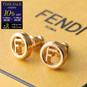 yubNtCf[E11/26-23:5910OFFN[|zFENDI tFfB sAX F IS FENDI Gt CY tFfB 8AK989 B08 fB[X ANZT[ X^bh F0CFK/SOFTGOLDycp_tenz