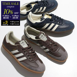 yubNtCf[E11/26-23:5910OFFN[|zadidas Originals AfB_XIWiX Xj[J[ SAMBA OG To ID1481 ID2056 Y [Jbg U[ X[XgCv S V[Y C 