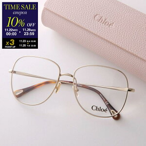 yubNtCf[E11/26-23:5910OFFN[|zChloe NG Kl CH0020O fB[X eBAhbv^ ^t[ ׃t[ t NOX^Cv ߂ ዾ S 001/GOLD-GO