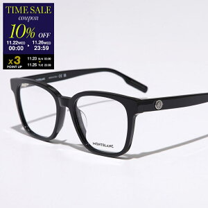 yubNtCf[E11/26-23:5910OFFN[|zMONTBLANC u Kl MB0180OK Y EFg^ Zt[ t ߂ ዾ 005/BLACK-BLACK-TRANSPARENTycp_tenz