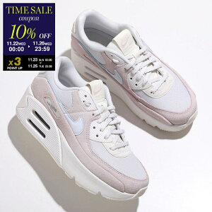 yubNtCf[E11/26-23:5910OFFN[|zNIKE iCL Xj[J[ AIR MAX 90 LV8 SE GA }bNX HV4367 fB[X [Jbg XEF[h U[  V[Y C 025ycp_tenz