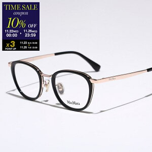 yubNtCf[E11/26-23:5910OFFN[|zMAX MARA }bNX}[ Kl MM5168-D fB[X EFg^ t Zt[ NOX^Cv S AWAtBbg y{