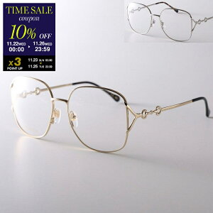 yubNtCf[E11/26-23:5910OFFN[|zGUCCI Ob` Kl GG1019O fB[X o^tC^ eBAhbv^ ^t[ ׃t[ NOX^Cv rbg^ S A