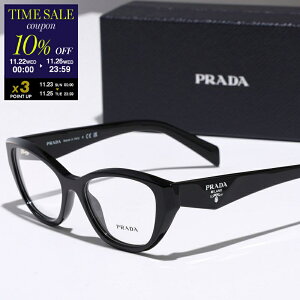 yubNtCf[E11/26-23:5910OFFN[|zPRADA v_ Kl VPR 21Z fB[X LbgAC^ t Zt[  ߂ ዾ ɒBKl S ACEFA 16K-1O1ycp_tenz