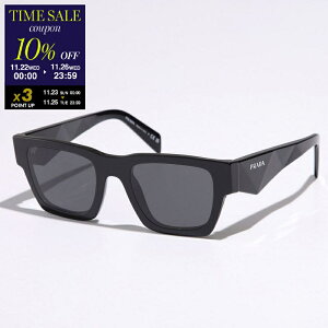 yubNtCf[E11/26-23:5910OFFN[|zPRADA v_ V{TOX SPR A06 fB[X EFg^ Zt[ t S ACEFA 16K-08Zycp_tenz