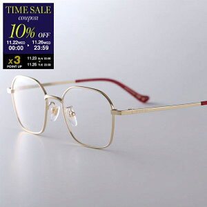 yubNtCf[E11/26-23:5910OFFN[|zGUCCI Ob` Kl GG1611OA fB[X EFg^ ^t[ ׃t[ t NOX^Cv ^S AWAtBb