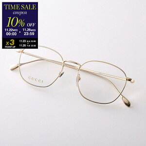 yubNtCf[E11/26-23:5910OFFN[|zGUCCI Ob` Kl GG1186O fB[X EFg^ EFg^ ׃t[ t NOX^Cv ߂ ዾ S ACEF