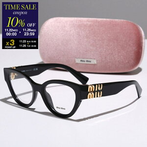 yubNtCf[E11/26-23:5910OFFN[|zMIUMIU ~E~E Kl VMU 01V LbgAC^ Zt[ t  ߂ ዾ ^S ACEFA ɒBKl 1AB-1O1/BLACKy