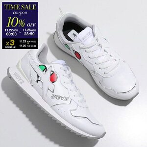 yubNtCf[E11/26-23:5910OFFN[|zW6YZ EBY Xj[J[ JET-M. WFbgG 2013560.56 Y Wp胂f [Jbg S V[Y y C IN77/WHITE-SILVER-WHITEycp_ten