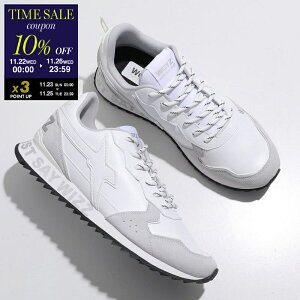 yubNtCf[E11/26-23:5910OFFN[|zW6YZ EBY Xj[J[ JET-M. WFbgG 2013560.59 Y Wp胂f [Jbg S V[Y y C IN23/WHITE-WHITEycp_tenz