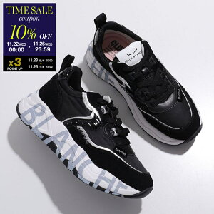 yubNtCf[E11/26-23:5910OFFN[|zVOILE BLANCHE {CuVF Xj[J[ CLUB 105 Nu 2017475.06 fB[X iC XEF[h S y  V[Y C 1A02/BLACK-SILVER