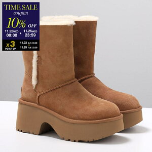 yubNtCf[E11/26-23:5910OFFN[|zUGG AO V[gu[c Esmee Boot GX~[ 1171533 fB[X {A  cCtFCXV[vXL V[Y C CHE/Chestnutycp_tenz