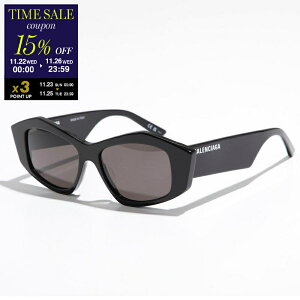 yubNtCf[E11/26-23:5915OFFN[|zBALENCIAGA oVAK TOX BB0106S Y tHbNX^ ዾ S Kl Zt[ ACEFA J[2Fycp_fiftez